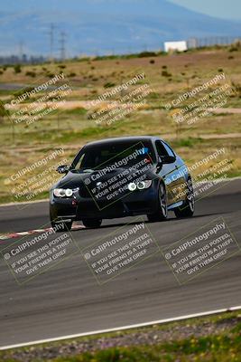 media/Feb-25-2024-Speed Ventures (Sun) [[b9a2a97a4d]]/Black Group/Session 2 (Turn 6)/